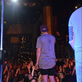 МАКС КОРЖ фото 289