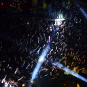 МАКС КОРЖ фото 36