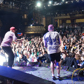 МАКС КОРЖ фото 386