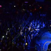 МАКС КОРЖ фото 212