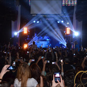 МАКС КОРЖ фото 161