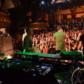 МАКС КОРЖ фото 275