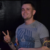 МАКС КОРЖ фото 201