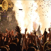 МАКС КОРЖ фото 417