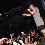 МАКС КОРЖ фото 138