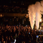 МАКС КОРЖ фото 315