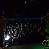 МАКС КОРЖ фото 124