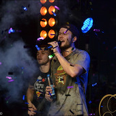 МАКС КОРЖ фото 412