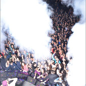 МАКС КОРЖ фото 235