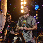 МАКС КОРЖ фото 408