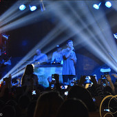 МАКС КОРЖ фото 167