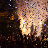 МАКС КОРЖ фото 418