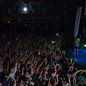 МАКС КОРЖ фото 43