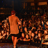 МАКС КОРЖ фото 371