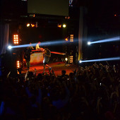 МАКС КОРЖ фото 105