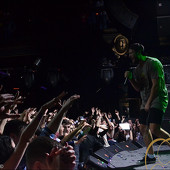 МАКС КОРЖ фото 284