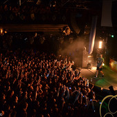 МАКС КОРЖ фото 40