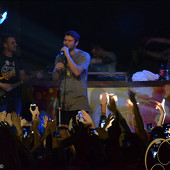 МАКС КОРЖ фото 181