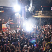 МАКС КОРЖ фото 102