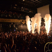 МАКС КОРЖ фото 268