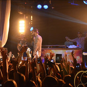 МАКС КОРЖ фото 187