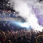 МАКС КОРЖ фото 421