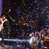 МАКС КОРЖ фото 142