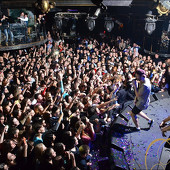 МАКС КОРЖ фото 216