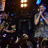 МАКС КОРЖ фото 410