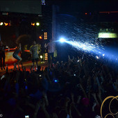 МАКС КОРЖ фото 96