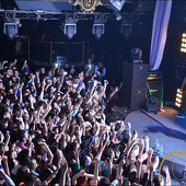 МАКС КОРЖ фото 46