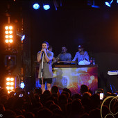 МАКС КОРЖ фото 169