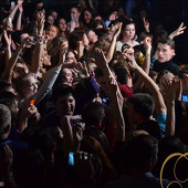 МАКС КОРЖ фото 314