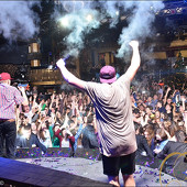 МАКС КОРЖ фото 384