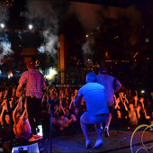 МАКС КОРЖ фото 290