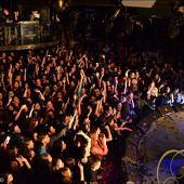 МАКС КОРЖ фото 208