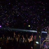 МАКС КОРЖ фото 303