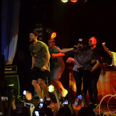 МАКС КОРЖ фото 324