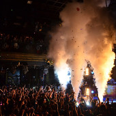 МАКС КОРЖ фото 432