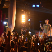 МАКС КОРЖ фото 186