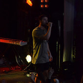 МАКС КОРЖ фото 94