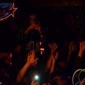 МАКС КОРЖ фото 378