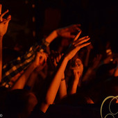 МАКС КОРЖ фото 295