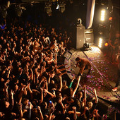 МАКС КОРЖ фото 366