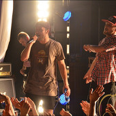 МАКС КОРЖ фото 402