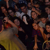 МАКС КОРЖ фото 231