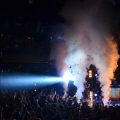 МАКС КОРЖ фото 433