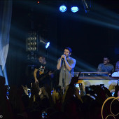 МАКС КОРЖ фото 175