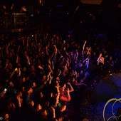 МАКС КОРЖ фото 209