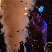 МАКС КОРЖ фото 411